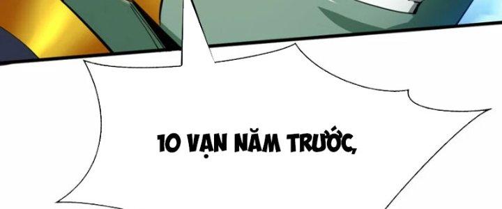 ẩn cư mười vạn năm, đời sau mời ta rời núi chapter 39 133