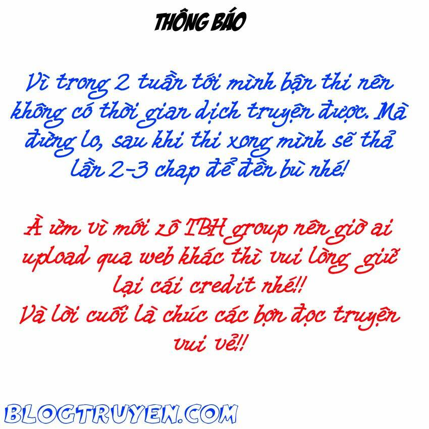 kami sen chapter 14 1