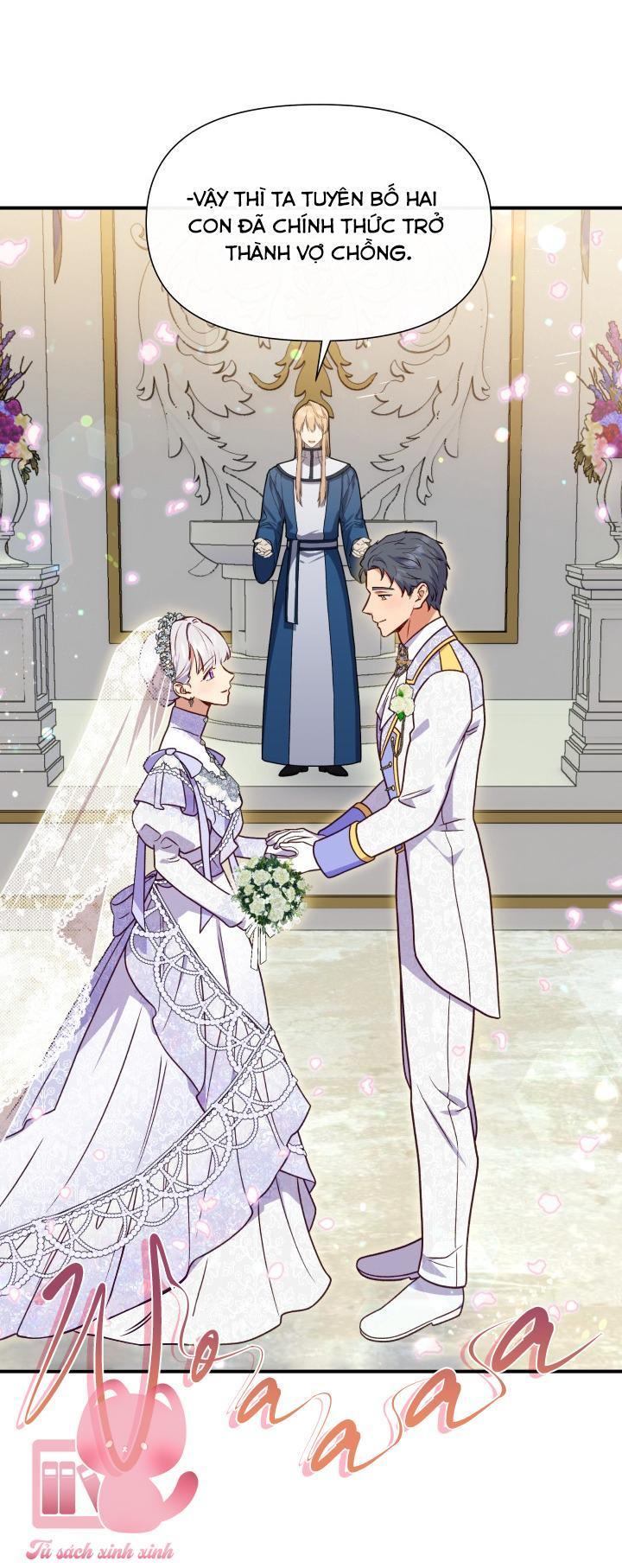 công nương khế ước của gia tộc công tước quái vật chapter 150 73
