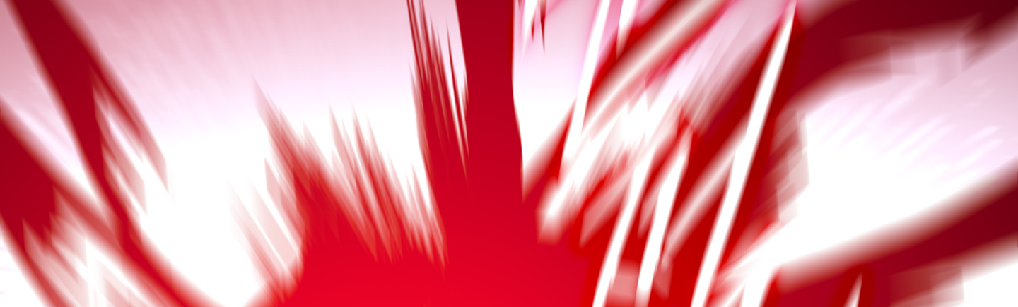 dear door chapter 115 321