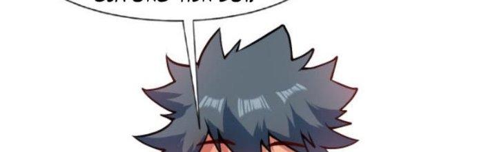 ẩn cư mười vạn năm, đời sau mời ta rời núi chapter 18 118