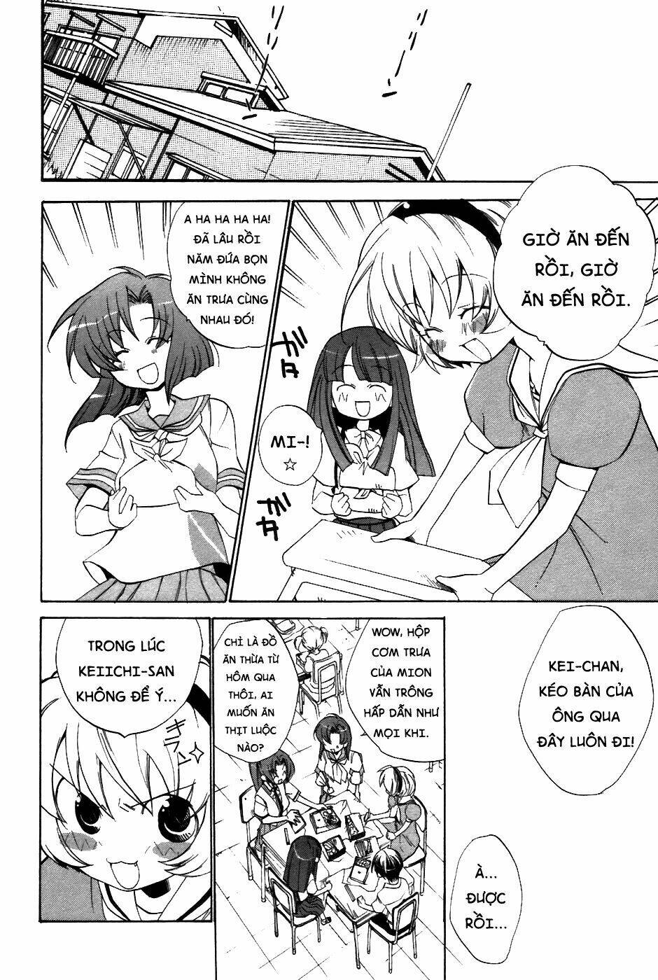 higurashi no naku koro ni-tatarigoroshi hen chapter 8 28