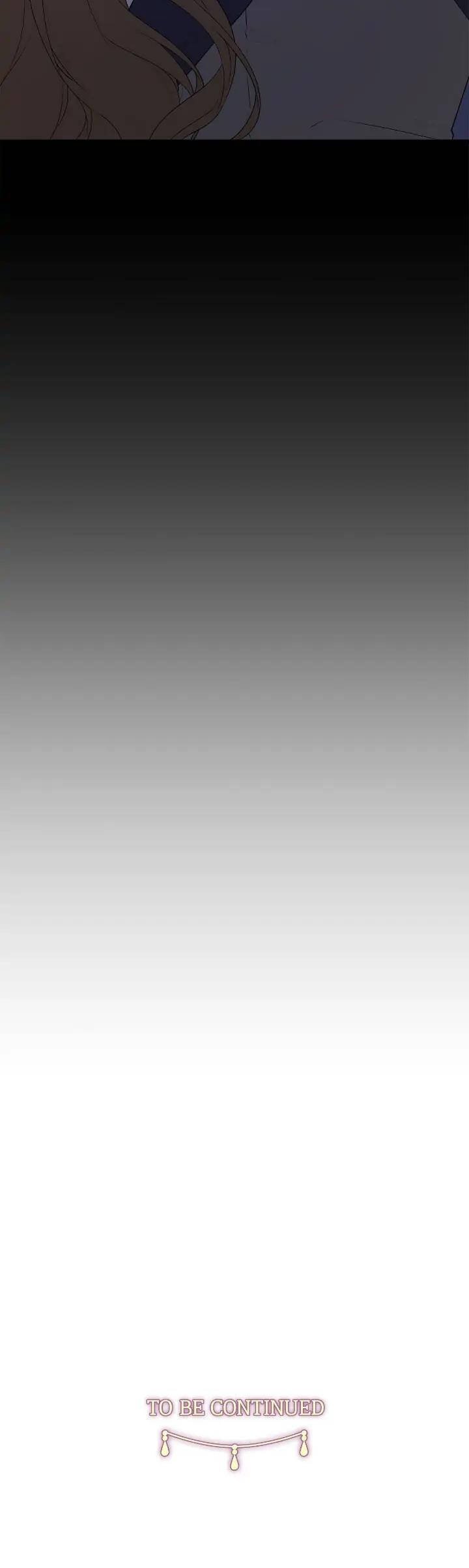 là nhân vật phản diện nhưng tôi sẽ trở thành nữ chính chapter 98 36