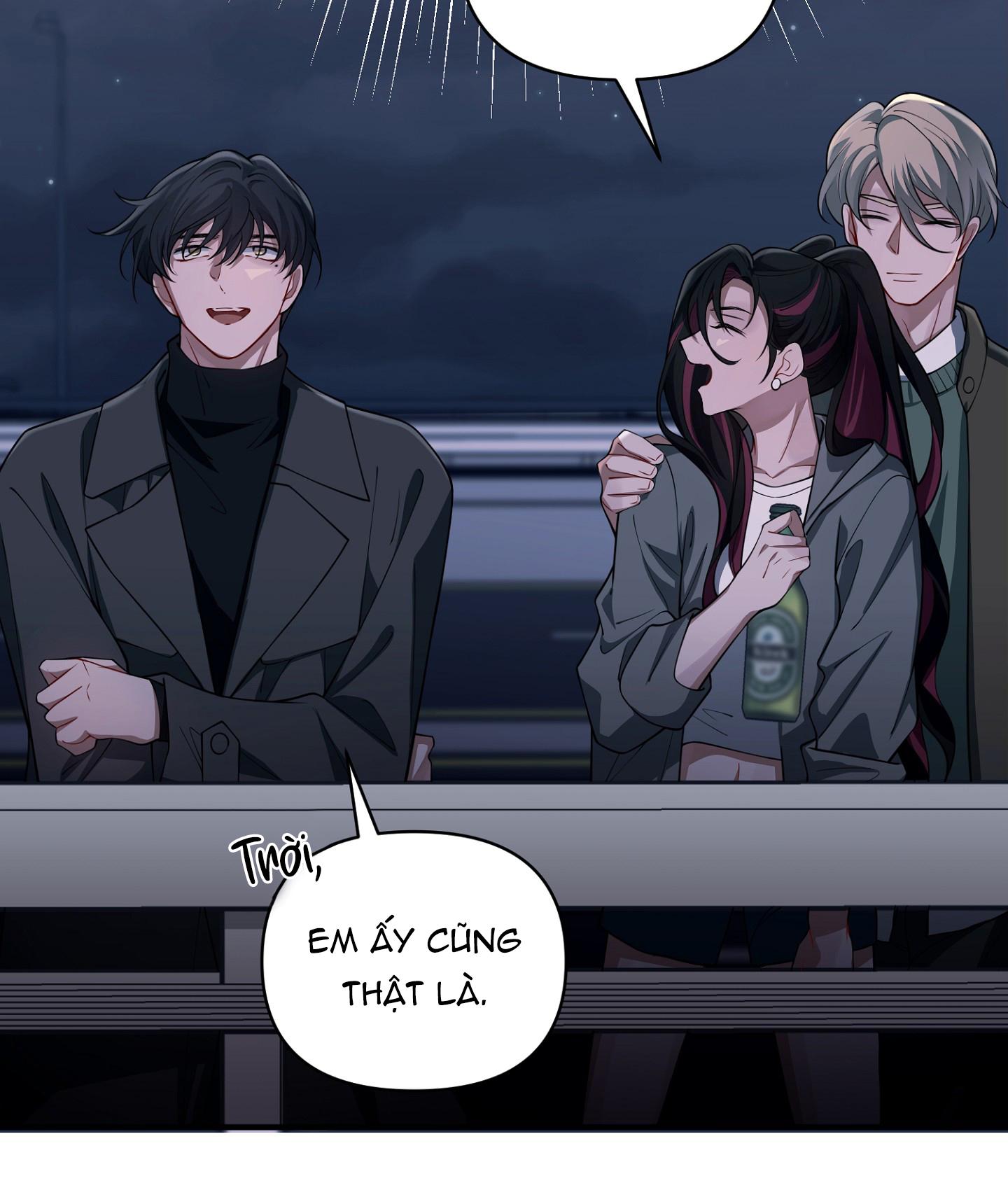 vết hằn chapter 25 51