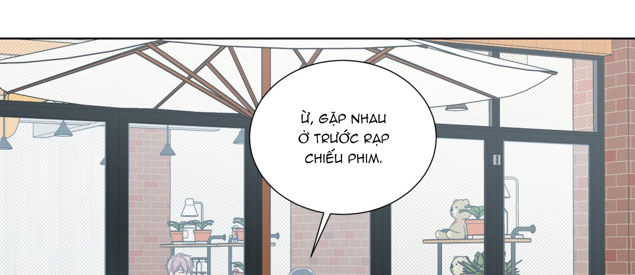 dải hợp âm trên đại dương xanh chapter 5 52