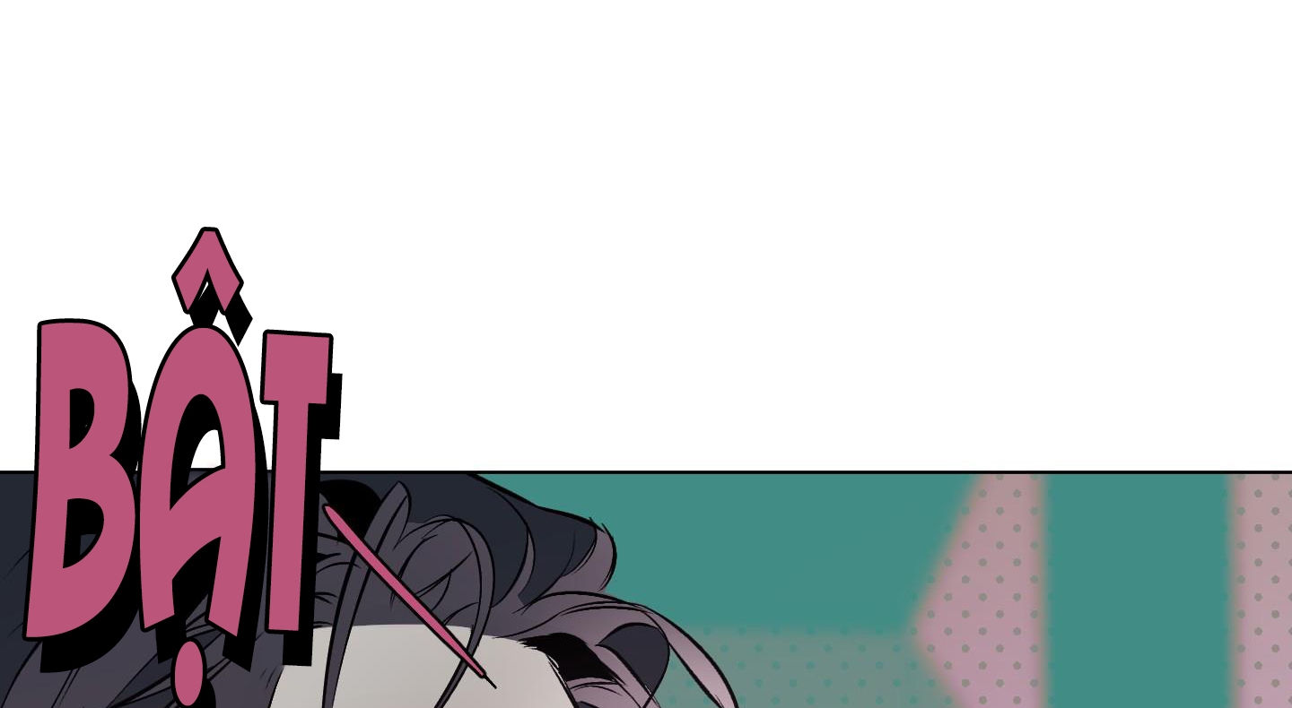 định rõ mối quan hệ chapter 41 107