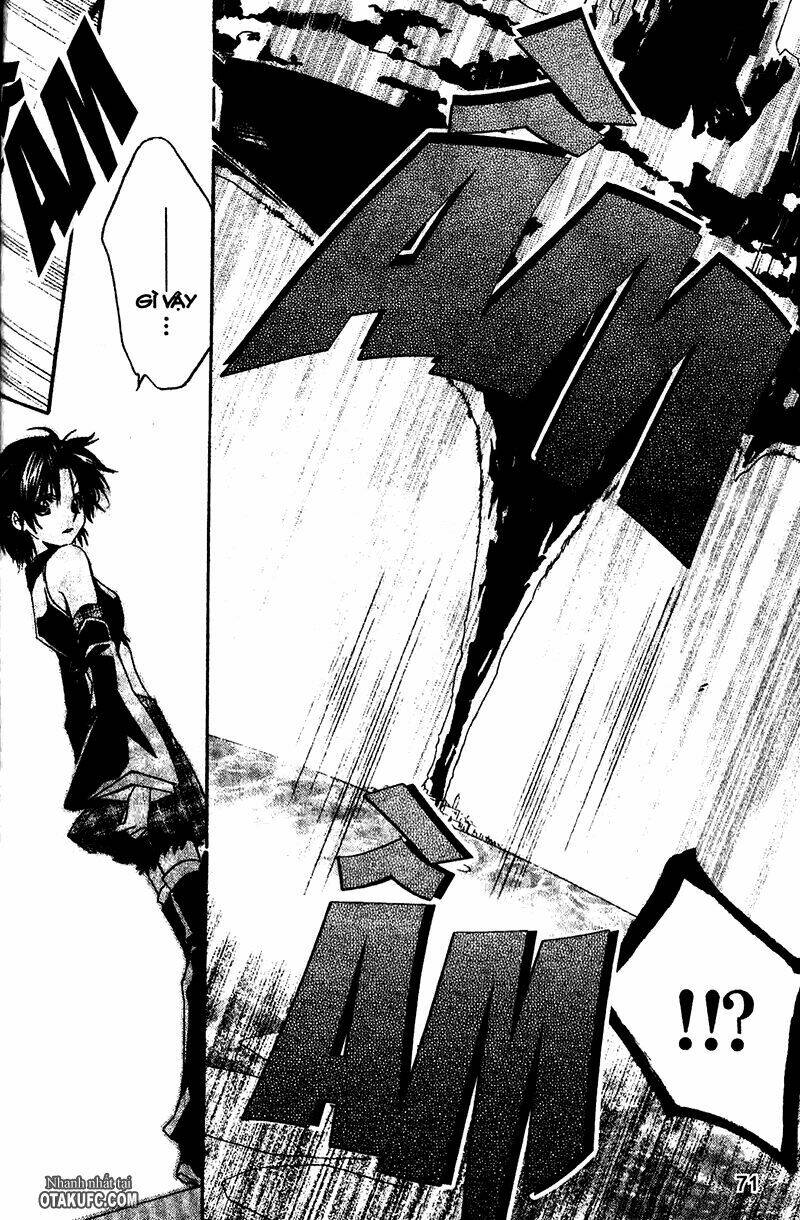 high & high chapter 21 25