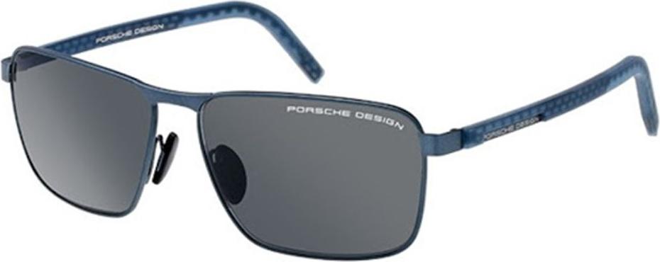 Kính mát Porsche Design P8640