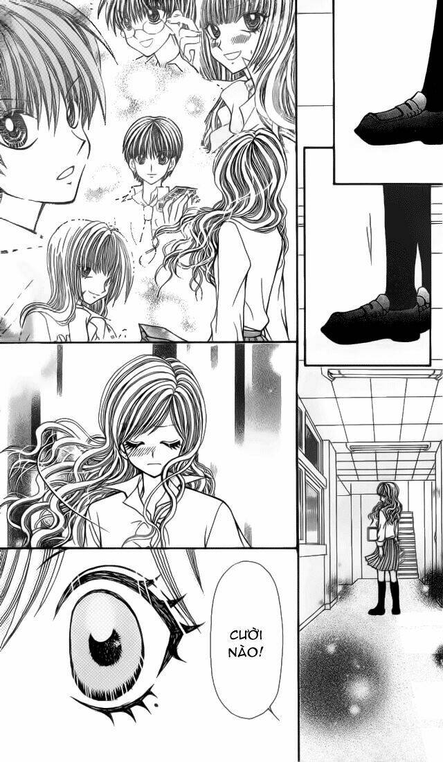 ageha 100% chapter 5 29