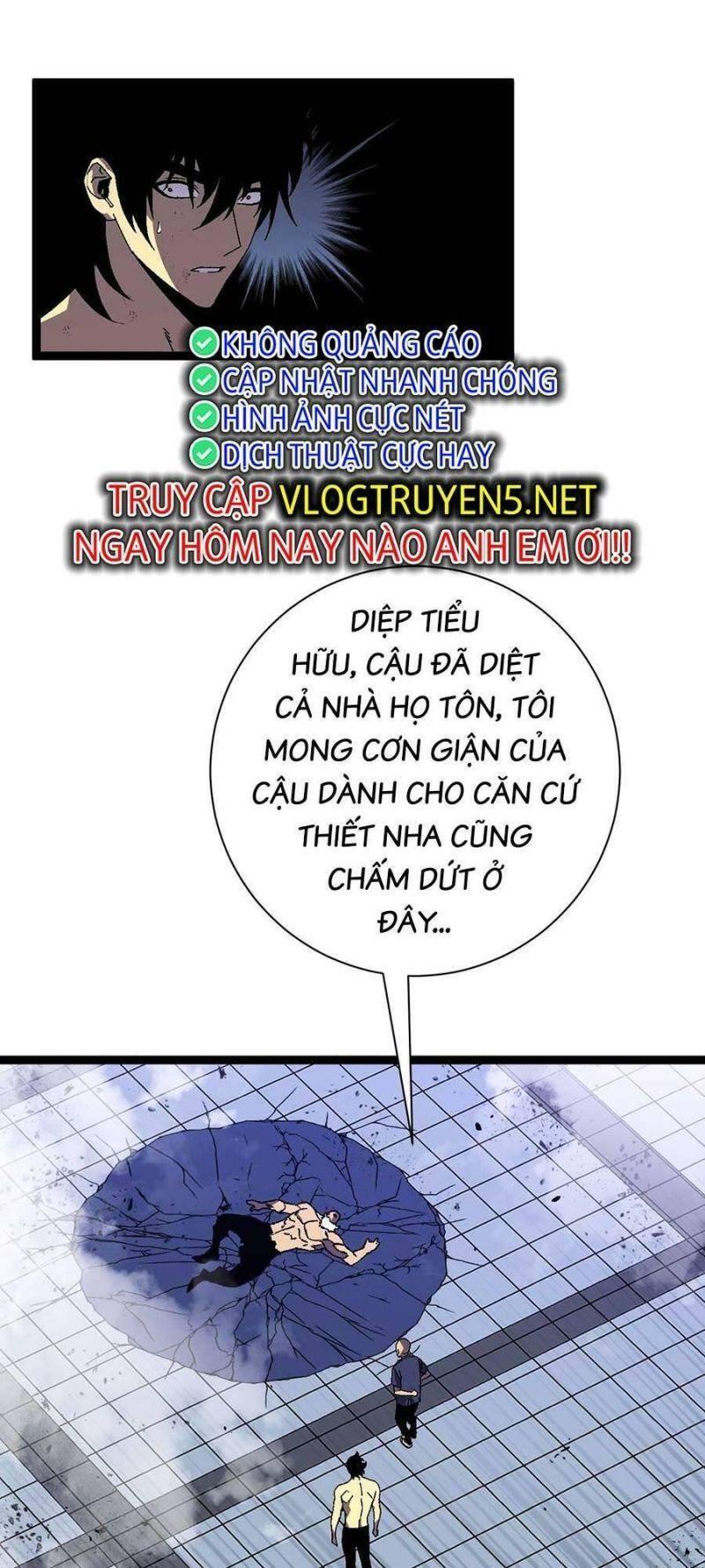 sao chép sức mạnh chapter 59 39