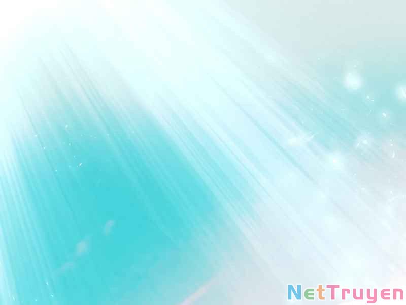 nhiệm vụ chiến binh chapter 1 114