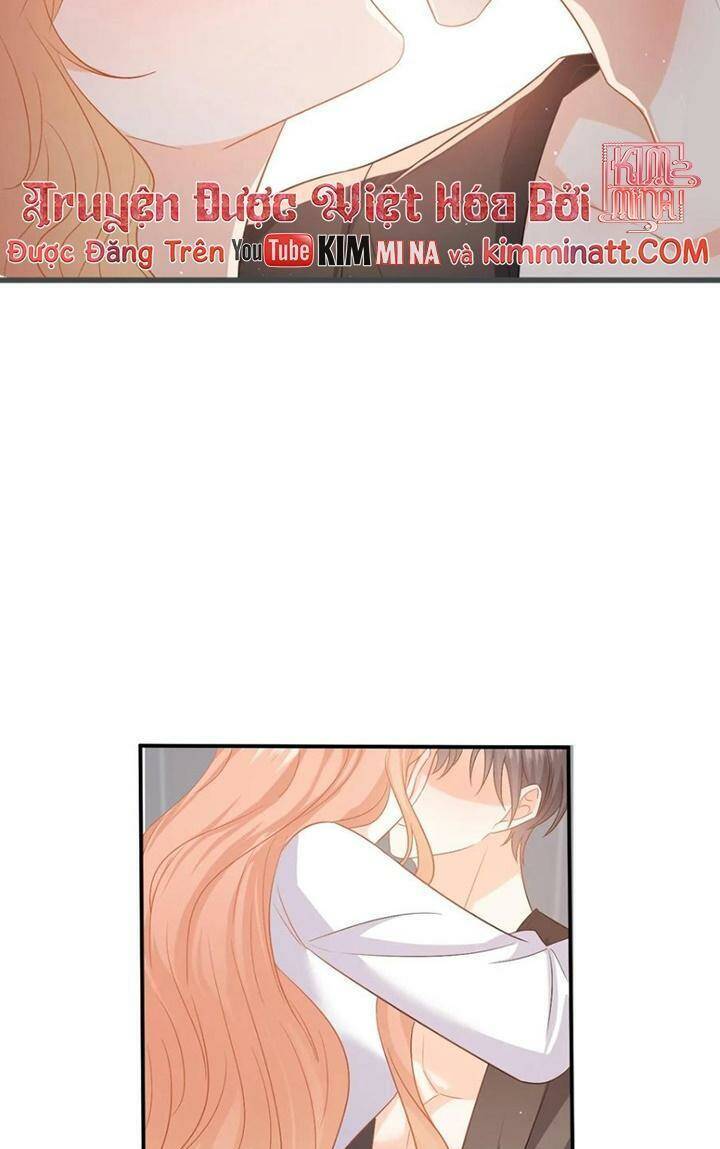 xuyên nhanh: phản diện quá sủng quá mê người chapter 128 17