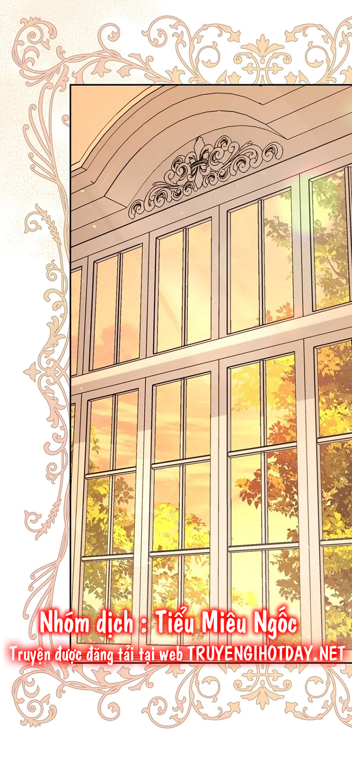 aster yêu dấu của tôi chapter 54 8