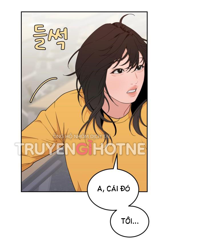 Vận May Bất Ngờ chapter 14.2 27