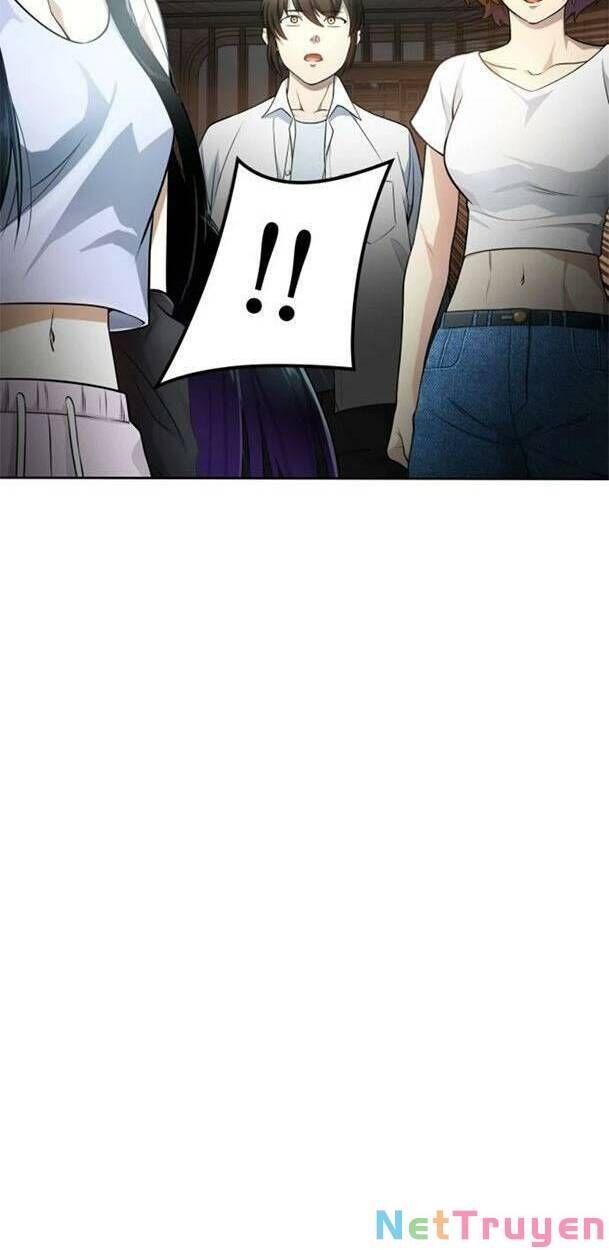 tòa tháp bí ẩn 2 chapter 558 47