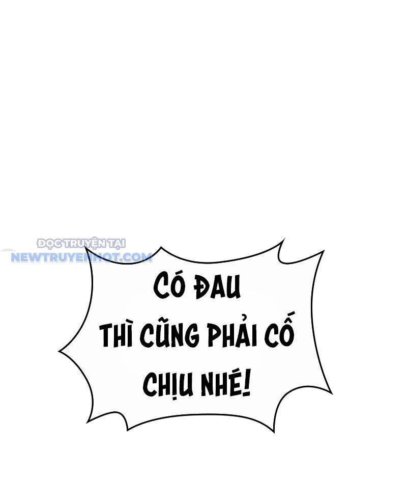 tận thế cũng chỉ là trò chơi chapter 16 28