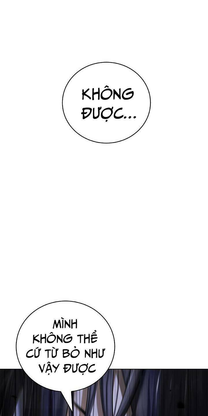 xuyên không thành hổ chapter 111 36