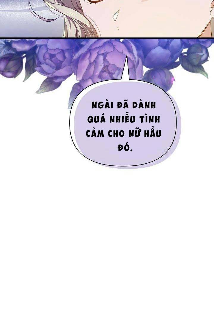 từ lúc bắt đầu tôi vẫn luôn ở bên em chapter 24 16