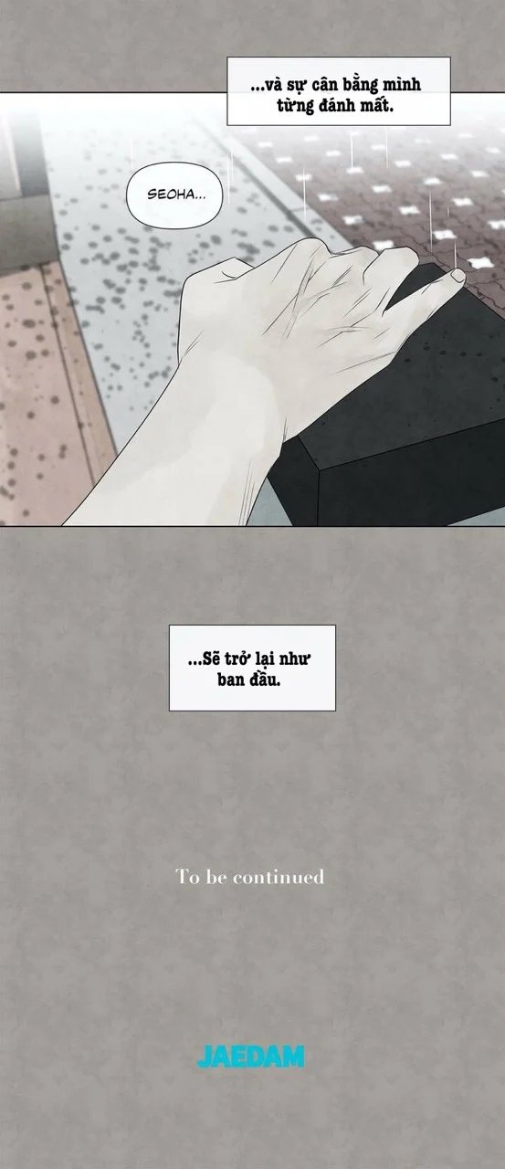 summer solstice point chapter 31 36