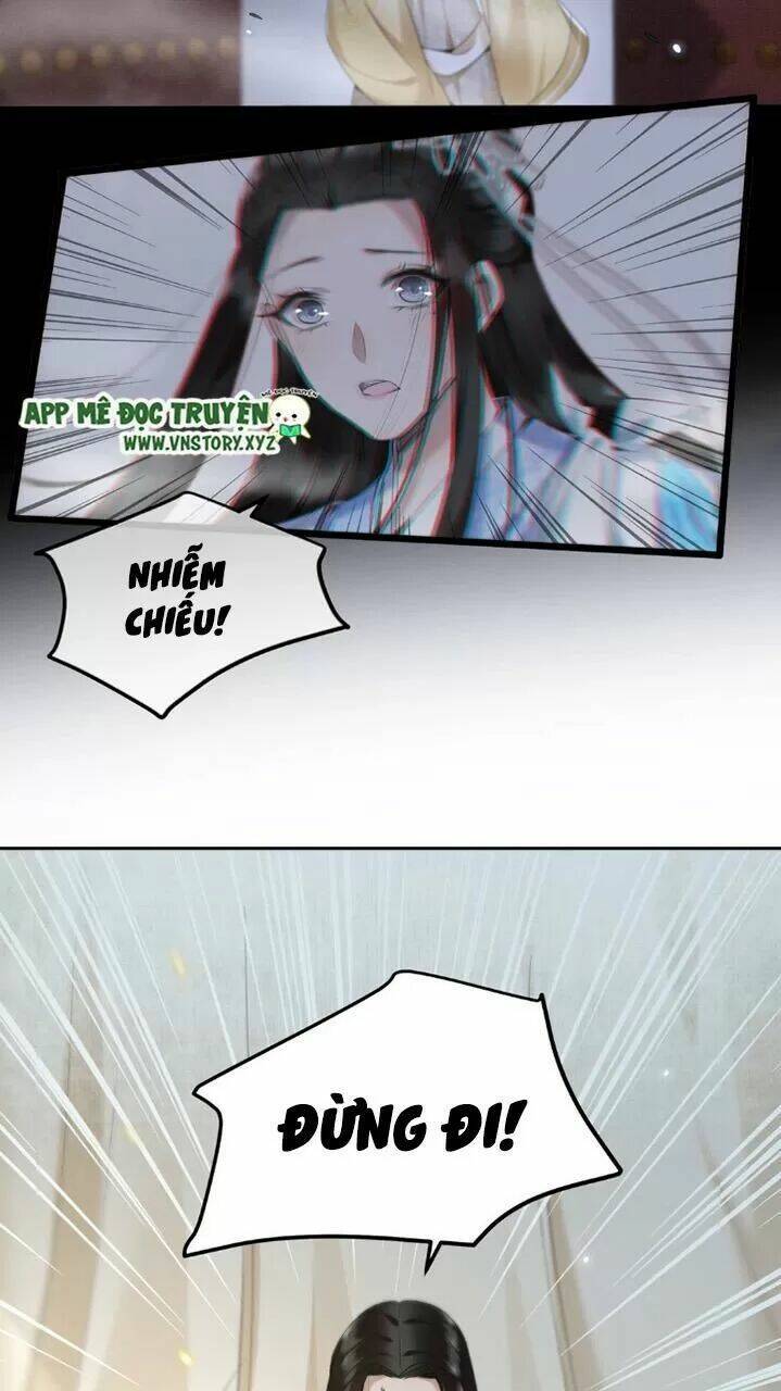 phượng hoàng vu phi chapter 48 11