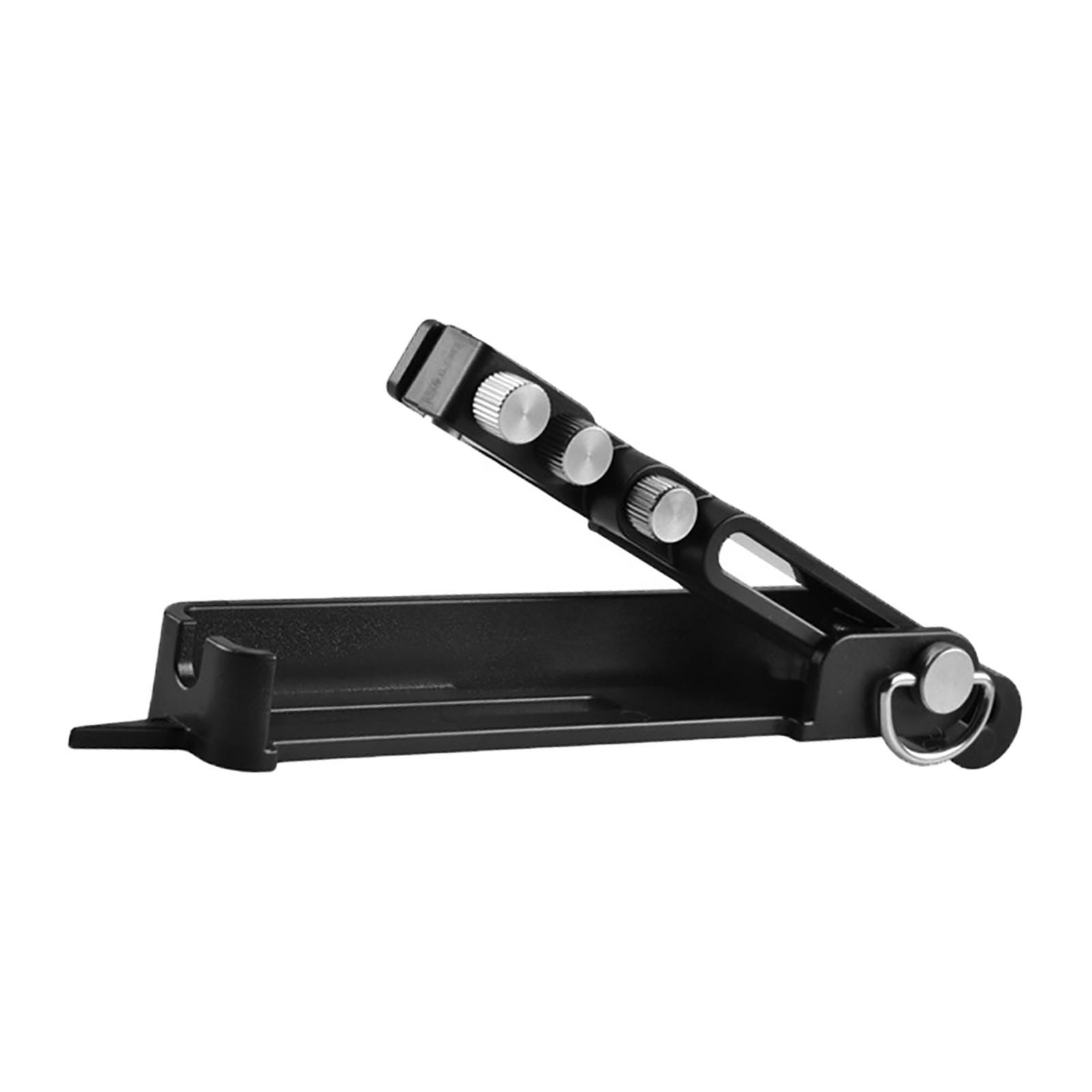 Precise Multifunction Scribing Tool DIY Graffiti Line Marking Measuring Tool Scribe Gauge