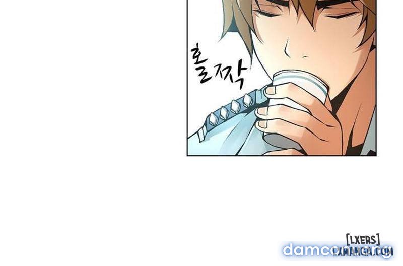 nô lệ song sinh chapter 62 26