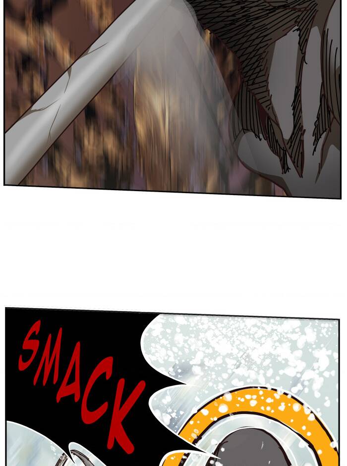 Chúa tể học đường chapter 527.5 11