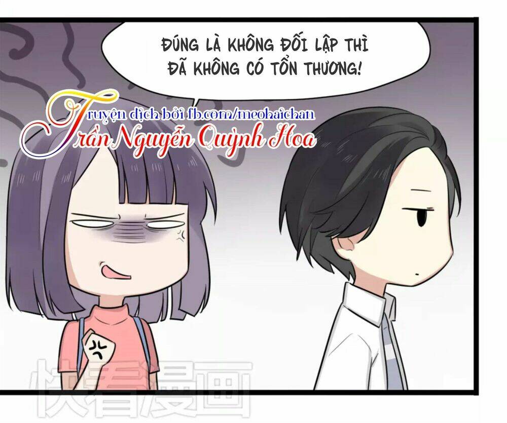 người bảo vệ thời gian chapter 2 18