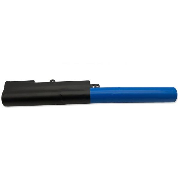 Pin Tương Thích Cho Laptop Asus X541 X541S X541Uv R541Ua F541Ua - Hàng Nhập Khẩu New Seal TEEMO PC TEBAT56