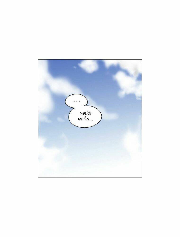 paladin chapter 39 27