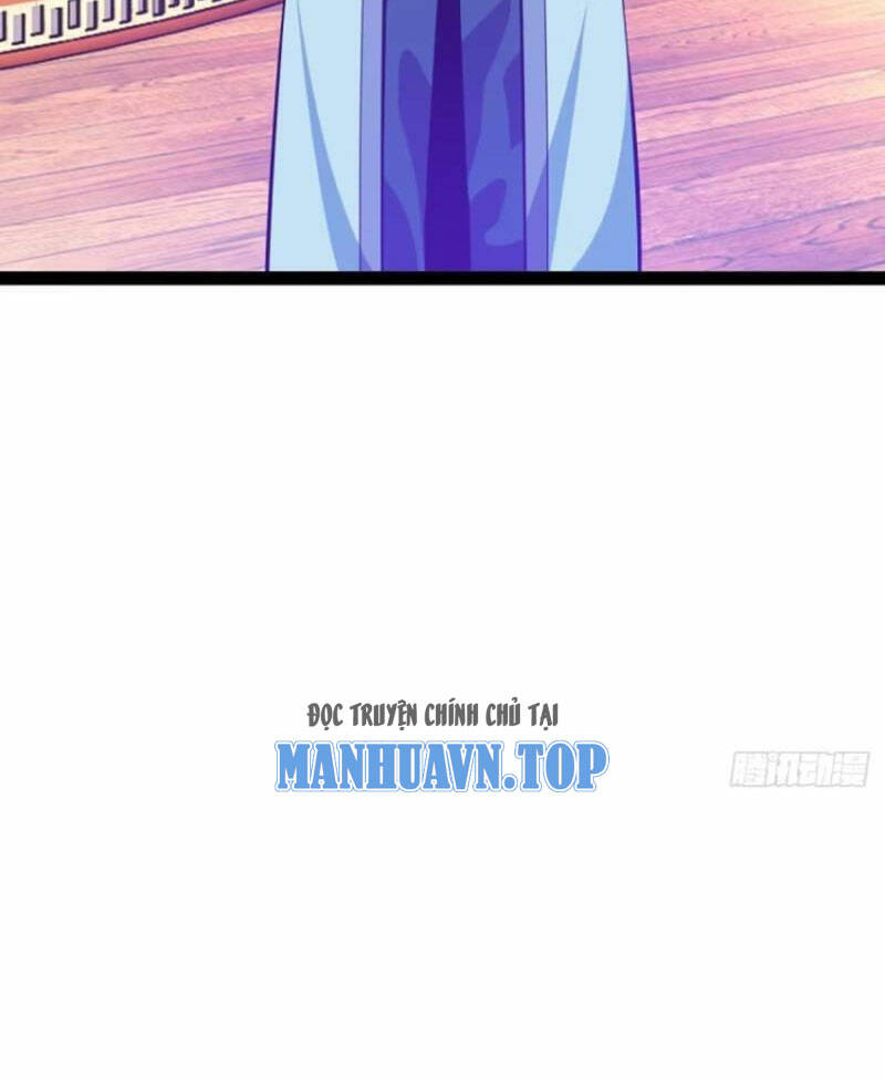 trăm tuổi mở hệ thống: con hiền cháu ngoan quỳ khắp núi! chapter 40 39