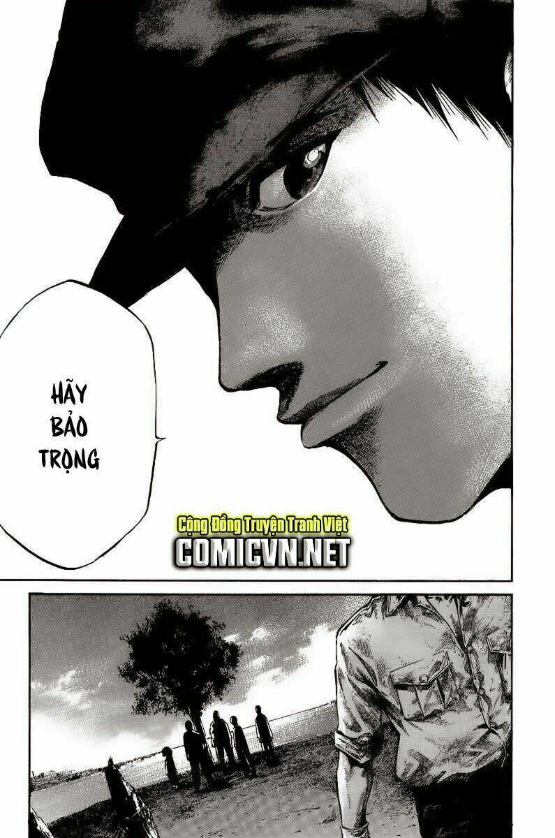 rainbow chapter 52 8