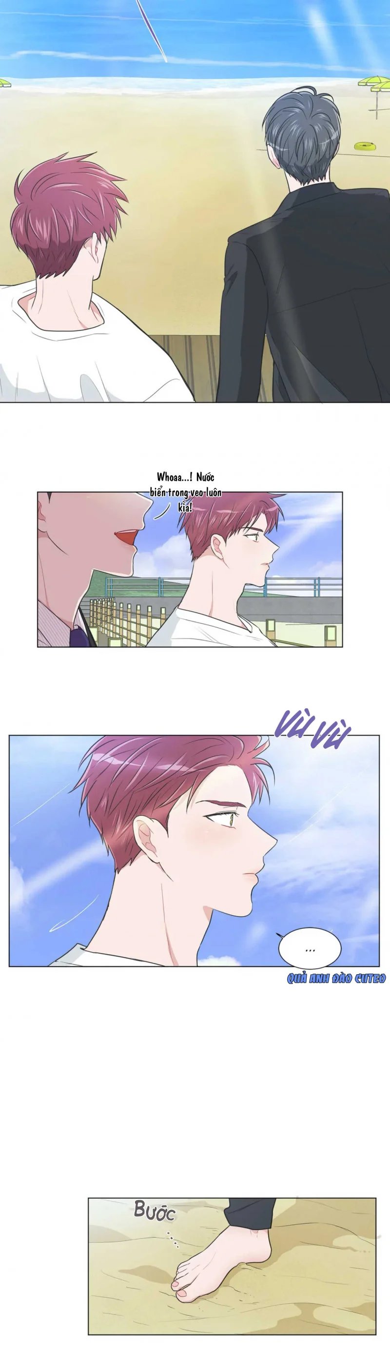 anti p.t chapter 46 8