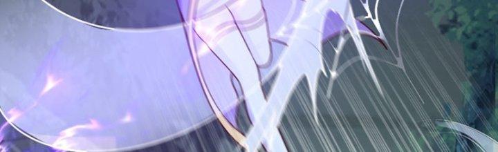 bảo vật rơi xuống đều thành muội tử chapter 16 86