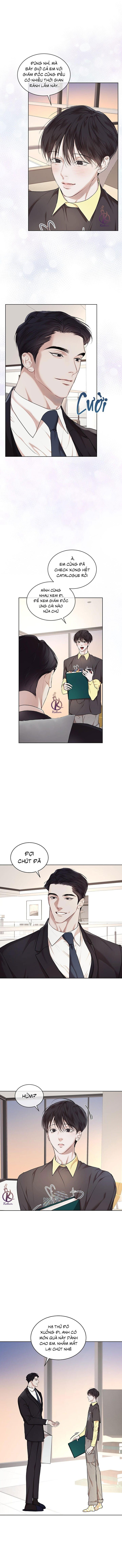 hình thái khởi sinh chapter 80 4