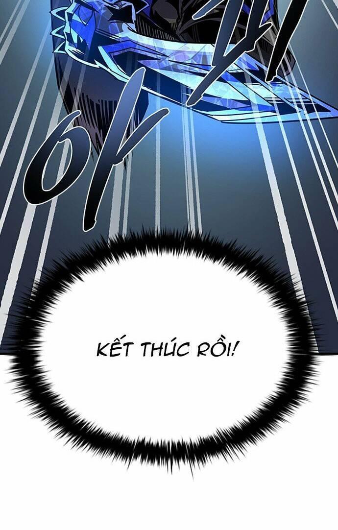 tiêu diệt ác nhân chapter 116 66