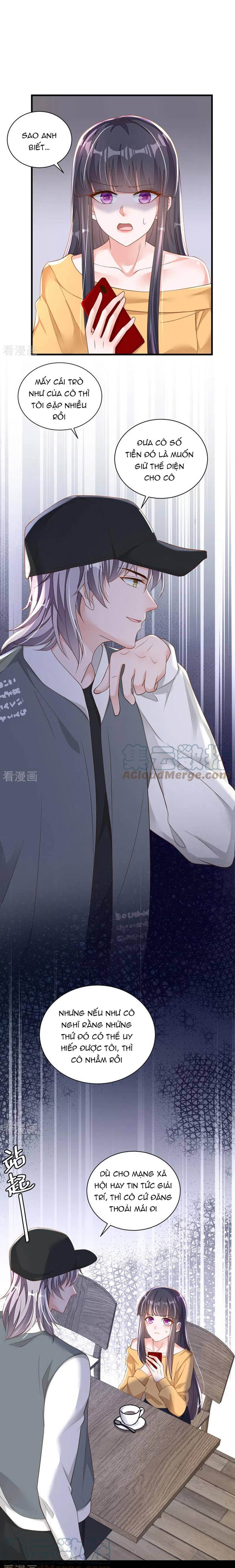 ác ma thì thầm chapter 82 3