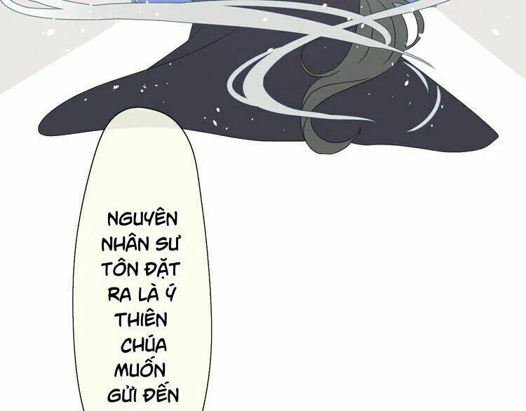 vu chúc thiếu nữ chapter 16.4 29