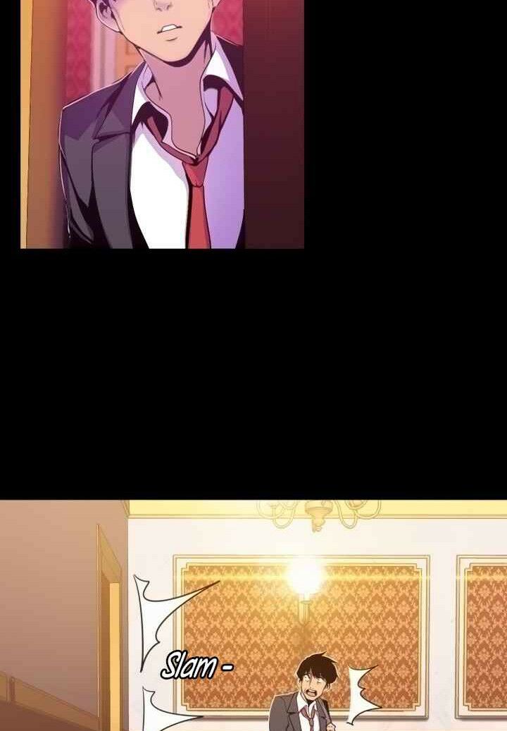 tân thế giới tuyệt vời chapter 69 50