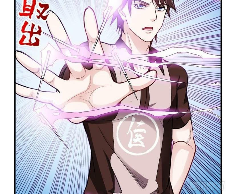 tối cường thần y tại đô thị chapter 101 18