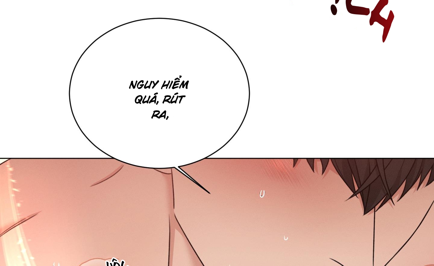 hội chứng minmotion chapter 35 178