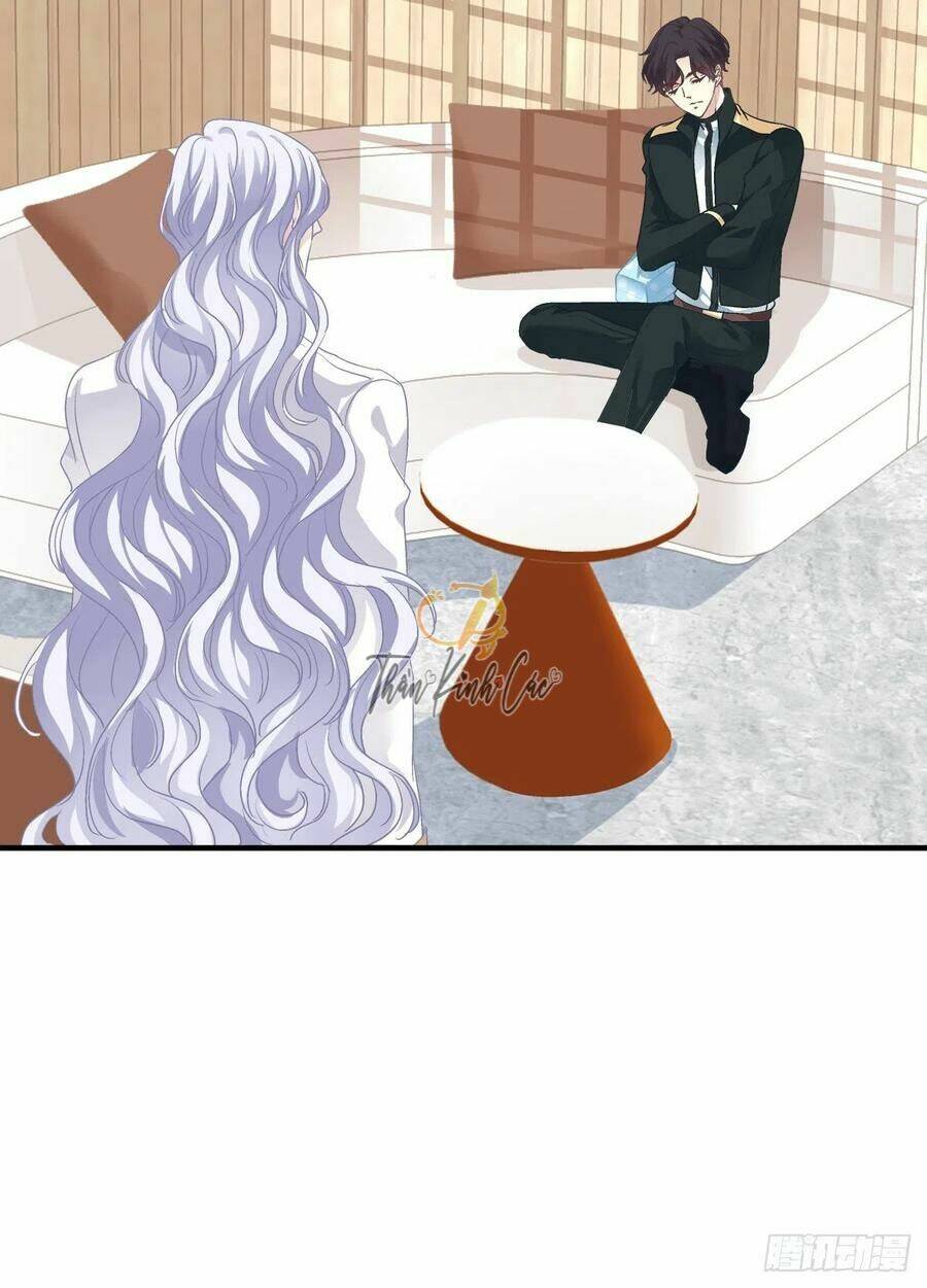 toàn bộ nắm trong tay chapter 48 26