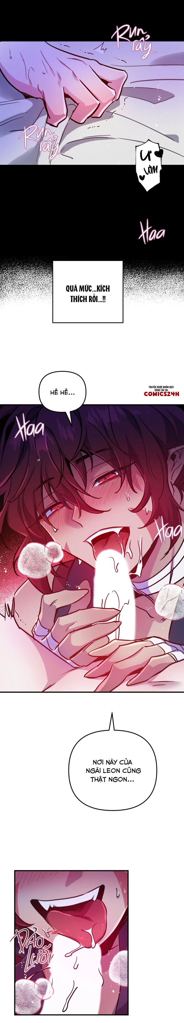 hắc vực chapter 9 4