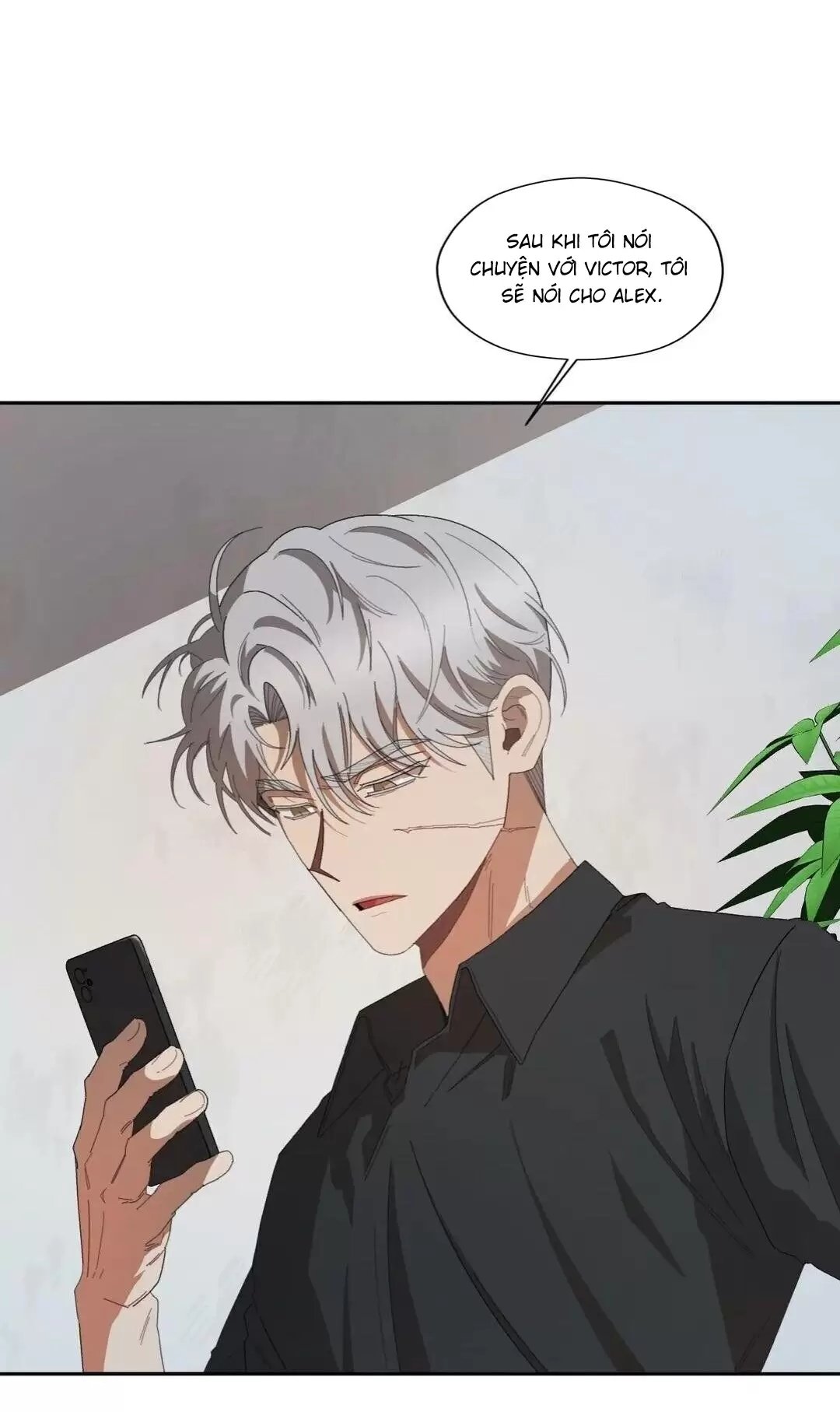 liveta chapter 29 74