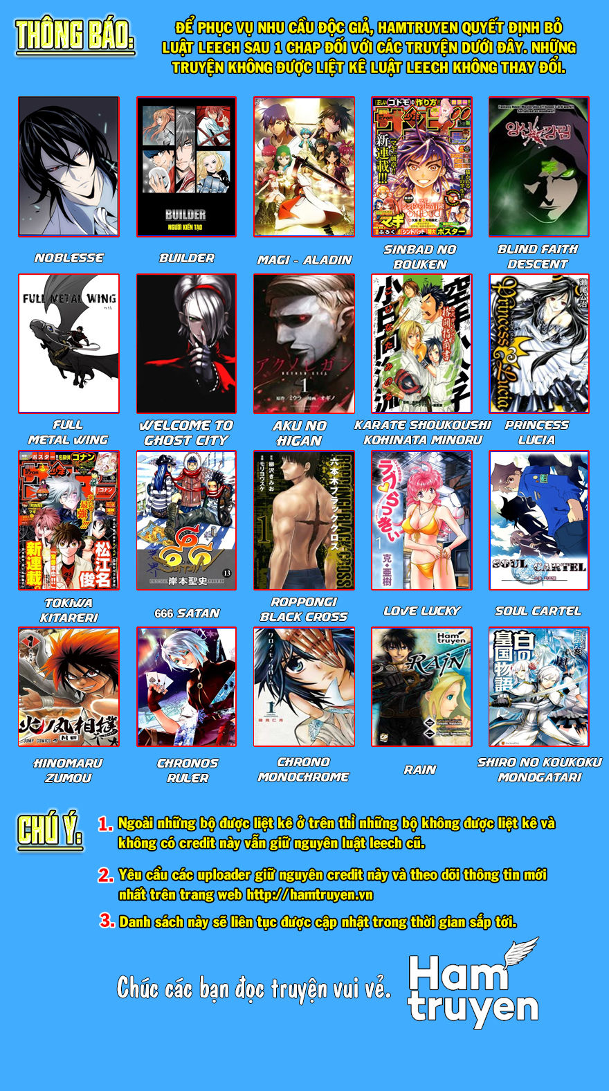 chronos ruler chapter 11 1