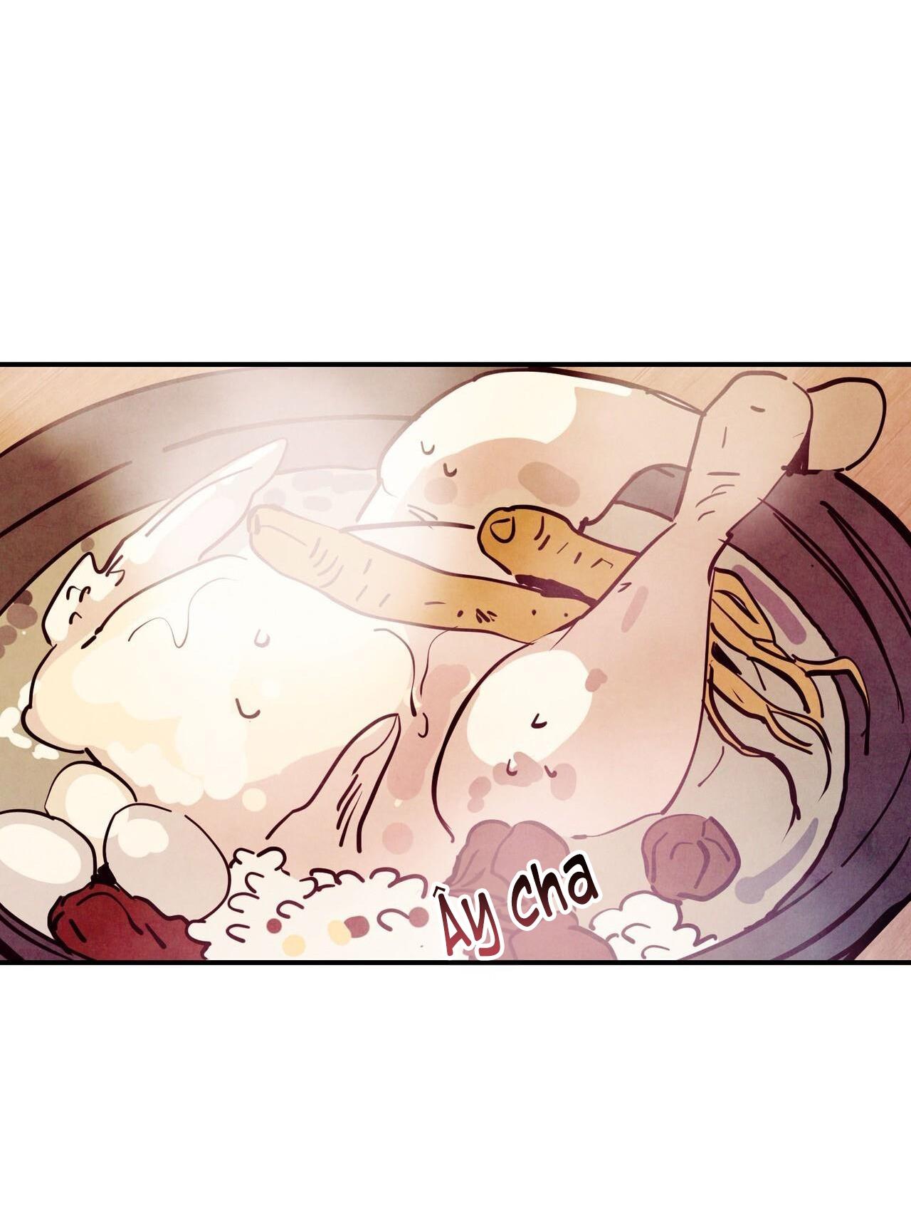 say tình [bl] chapter 47 86