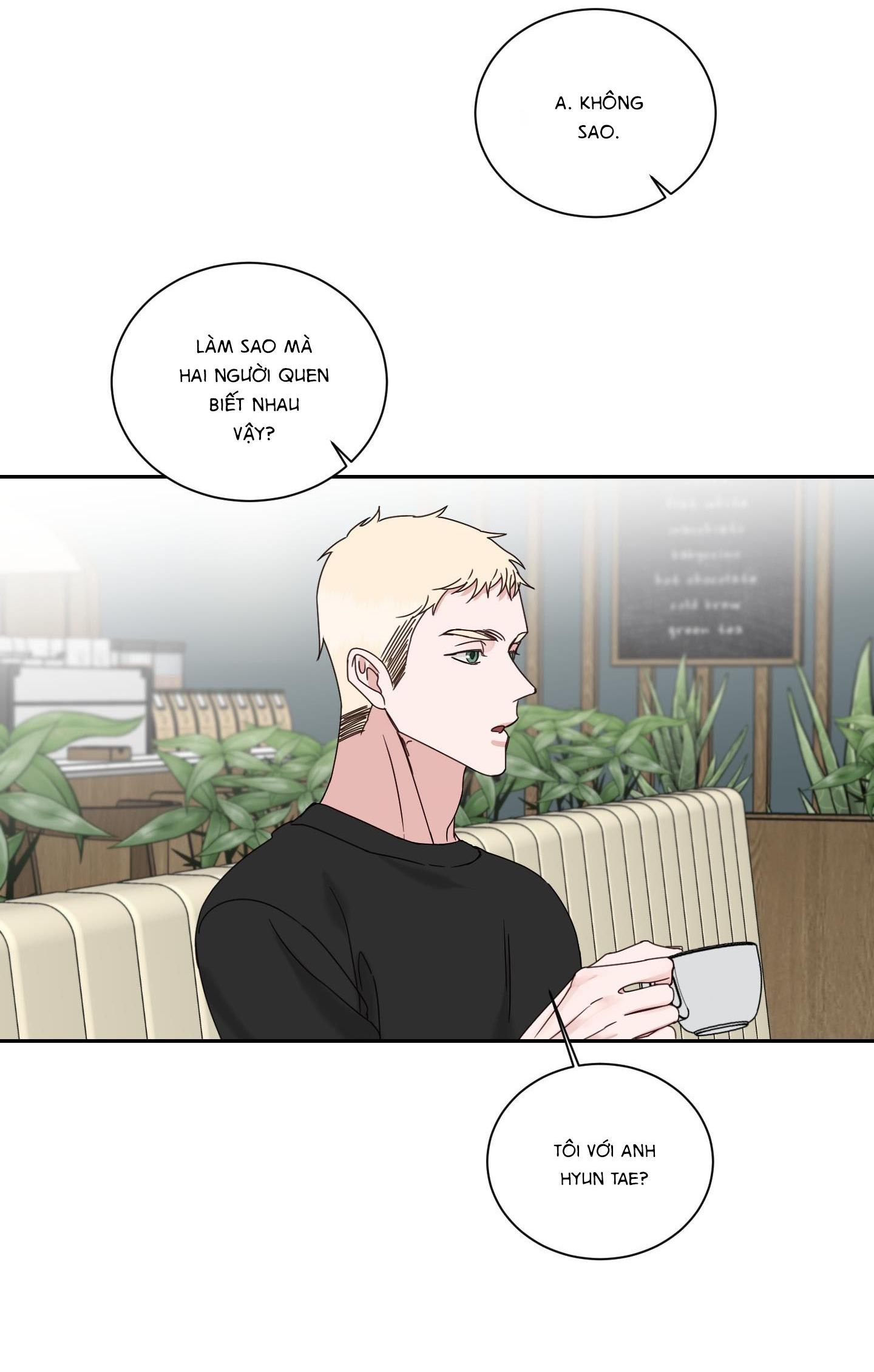 điểm dừng chân cuối cùng chapter 55 52