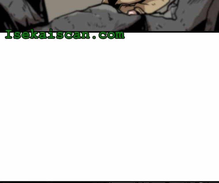 lên cấp một mình chapter 78 65