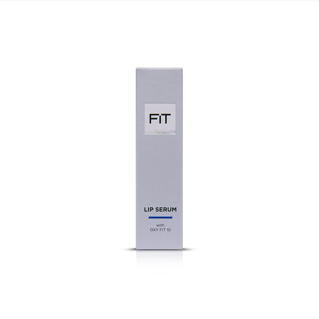 Serum Dưỡng Môi Fit Lip Serum - 5ml