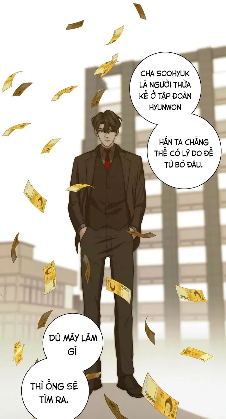 bí mật của omega k chapter 15 27